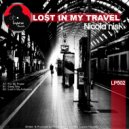 Nicola Nisi - Lost In My Ambience (Original Mix)