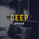 Rain Freeze - Hause (Original Mix)