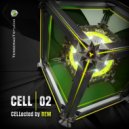 Molok & Vertex feat. Subliminal Codes - Hemija (Original Mix)