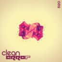 YX - Suicide Tour (Original Mix)