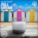 Paul De Silva - Can\'t Look Back (Original Mix)