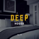Rain Freeze - Massive N (Original Mix)