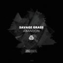 Savage Grass - Enval