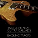 Nick Neblo - Backing Track Acoustic Guitar - Slow Ballad (Original Mix)
