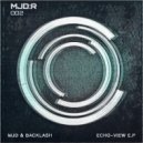 MJD - Axiom