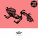b0n - 303 Question