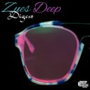 Zues Deep - Digest