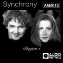 Synchrony - Introspective (Original Mix)