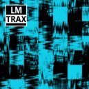 Crocetti - Dynamic (Original Mix)