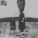 Jgarrett - Submitted Into Evidence