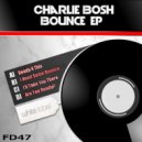 Charlie Bosh - I'll Take You There