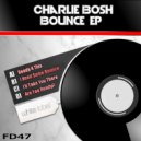 Charlie Bosh - Are You Ready (Original Mix)