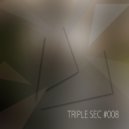 GUAN - Kou (Original Mix)