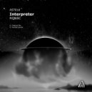 RQ&SC - Interpreter (Handall Remix)