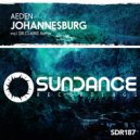 Aeden - Johannesburg (Dr. Clarke Remix)