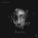 Lorenzo Federico - Acido Rumore (Original Mix)