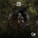 Beliaal - Nurb (Original Mix)