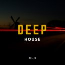 Stereo Saw - Colibri (Original Mix)