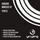 Jorhero - The Puppets Of Master (Original Mix)