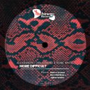 Alessandro Diruggiero, Rone White - This Is True