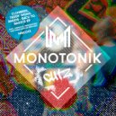 Climbers, Teddy Wong, RNGDS - Back To Basics (Mono.S, Fedorovski Remix)