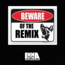 Sweet N Sikka - Close My Eyes (DJ Ransome Remix)