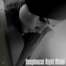 Flash Is Fast - Bouncing Waves (Original Mix)