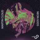 Martin Cloud - Ra