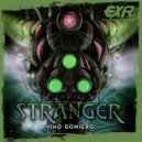 Vino Gomiero - Lost In The Dancefloor