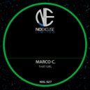 Marco C. - Hands Up!