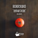 Bobryuko - June 22
