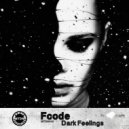 Fcode - Check To Point