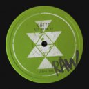 Gotti (UK) - Harlem