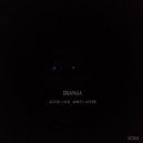 Dranga - Wake Up