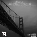 Lexlay - Double You