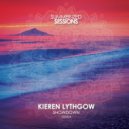Kieren Lythgow - Showdown