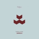 Ricardo Ilculese - Monotonilup (Original Mix)