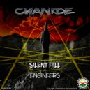 CYANIDE - Engineers