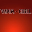 Vadim - Interstellar Flight