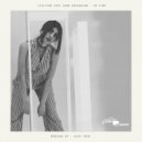 Lisitsyn, Zara Arshakian - In Time (Alex Twin Remix)