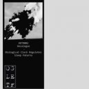 Decalogue - Per (Original Mix)