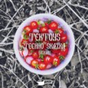Tektoys - Sad Arkasha
