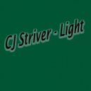 CJ Striver - Sunlight (Original Mix)