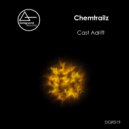 Chemtraiz - Descent Into Duality