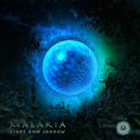 Malákia - Light & Shadow