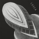 Lusca - Smuggler (Force Majeure Remix)