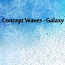 Concept Waves - New Age (Original Mix)