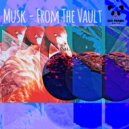 Musk - Sunday Sessions (Original Mix)