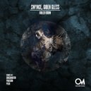 Swynce, Giben Gless - Roiler Boom (Dok & Martin Remix)