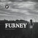 Furney - Third Form